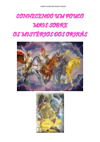 Os Mist_rios dos Orix_s.pdf
